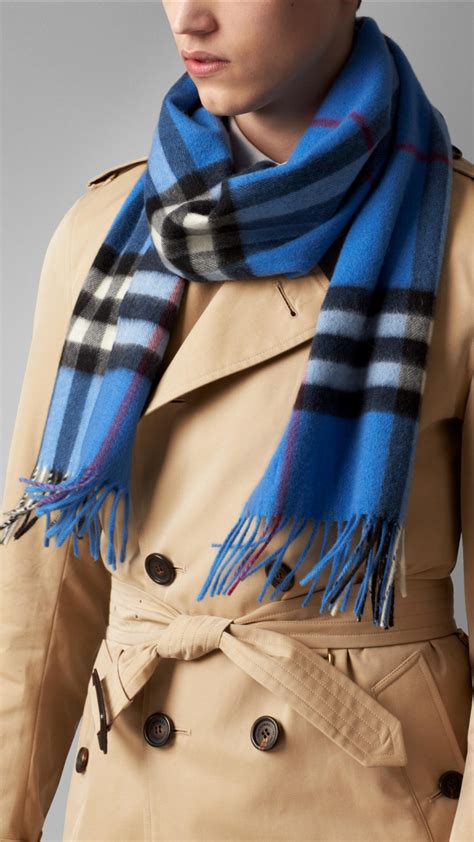 male burberry scarf|where to buy burberry scarf.